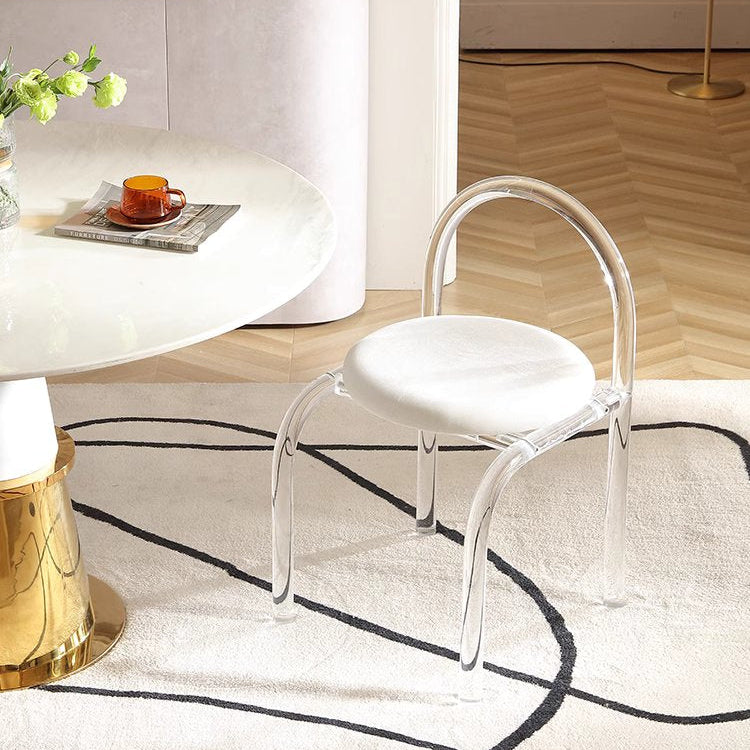 CHK104 - เก้าอี้ (Chair)