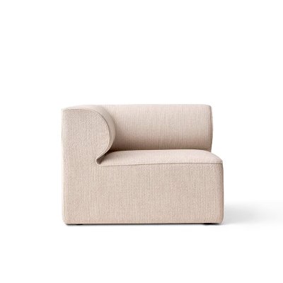 SFK052 - โซฟา (Sofa)