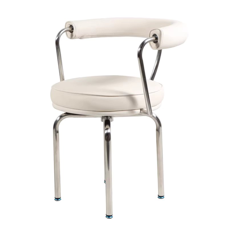 CHK080 - เก้าอี้ (Chair)