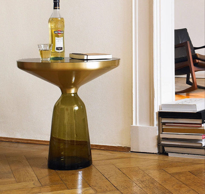 CTK051 - โต๊ะกลาง โต๊ะกาแฟ (Coffee Table)