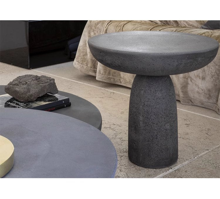 CTK059 - โต๊ะกลาง โต๊ะกาแฟ (Coffee Table)