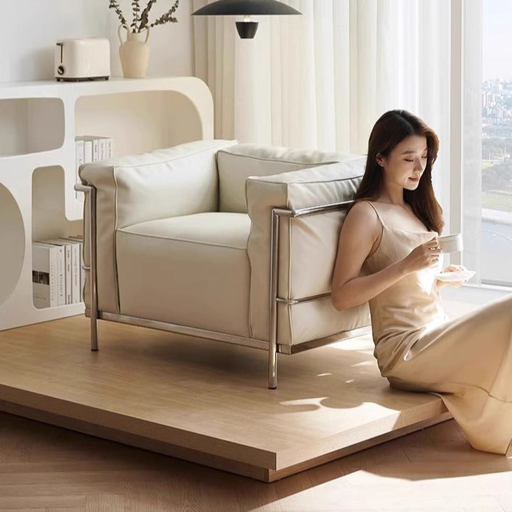 SFK057 - โซฟา (Sofa)