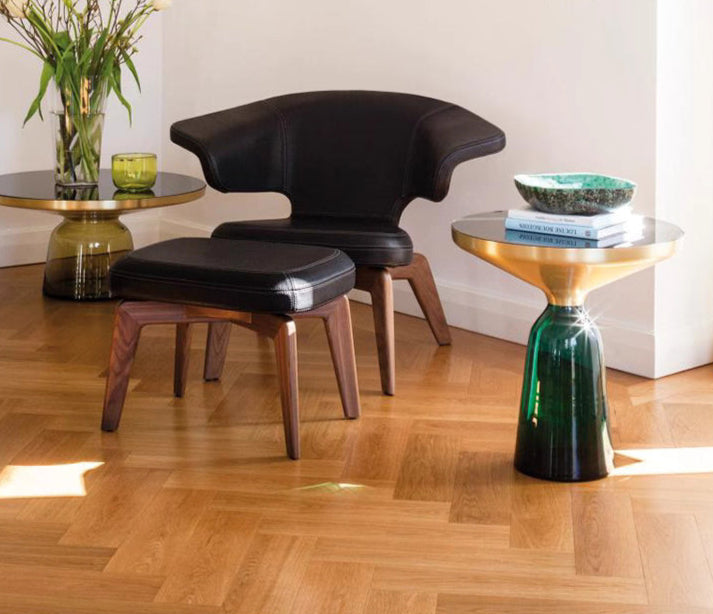 CTK051 - โต๊ะกลาง โต๊ะกาแฟ (Coffee Table)