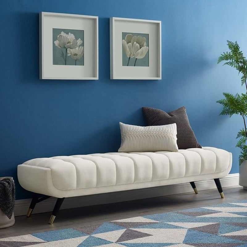 BHK021 - เก้าอี้ม้านั่ง (Bench) – Kin Design