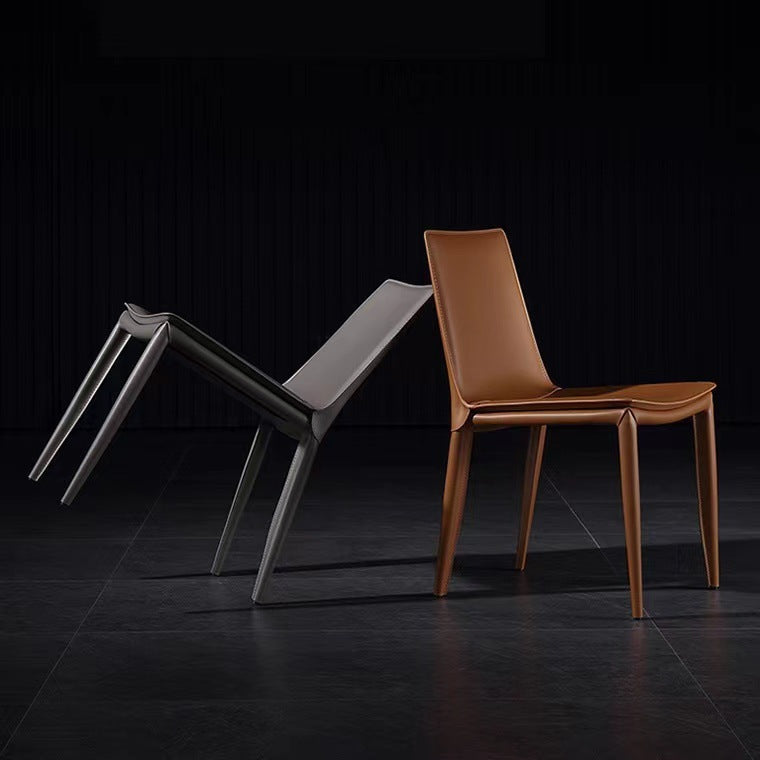 CHK033 - เก้าอี้ (Chair)