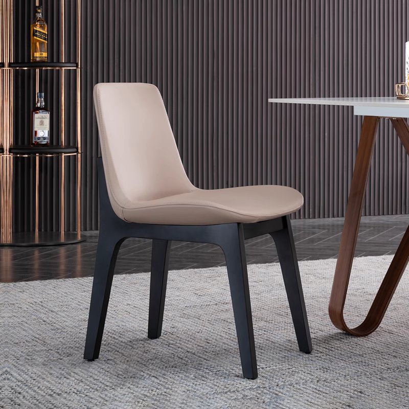 CHK078 - BSK - เก้าอี้บาร์ (Bar Stool)