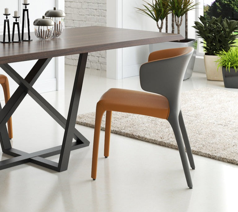 CHK037-เก้าอี้ (Chair)