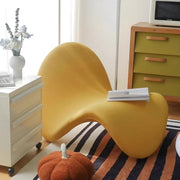 ARK098 - เก้าอี้อาร์มแชร์ (Armchair)