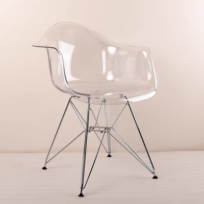 CHK073 - เก้าอี้ (Chair)