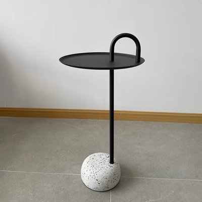 STK044 - โต๊ะข้าง (Side Table)