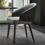 CHK003 - เก้าอี้ (Chair)