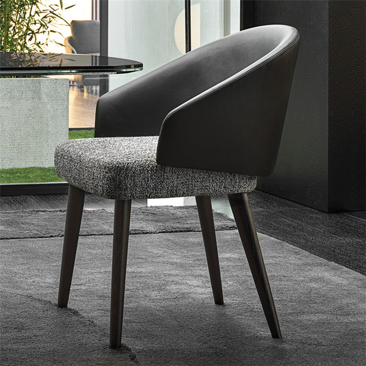 CHK003 - เก้าอี้ (Chair)