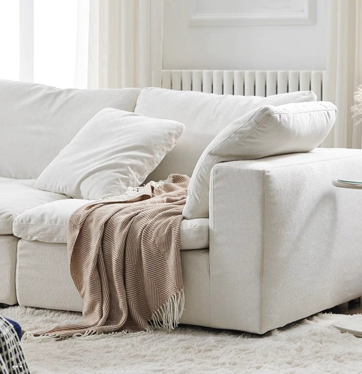 SFK054 - โซฟา (Sofa)