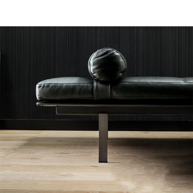 BHK028 - เก้าอี้ม้านั่ง (Bench)