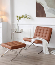 SFK056-ACK - เก้าอี้อาร์มเเชร์ (Armchair)