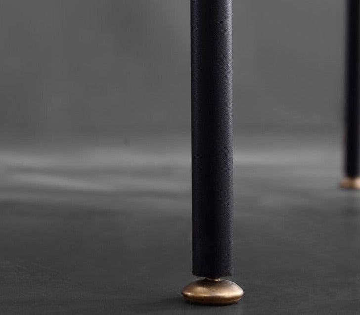 CHK005 - เก้าอี้ (Chair)