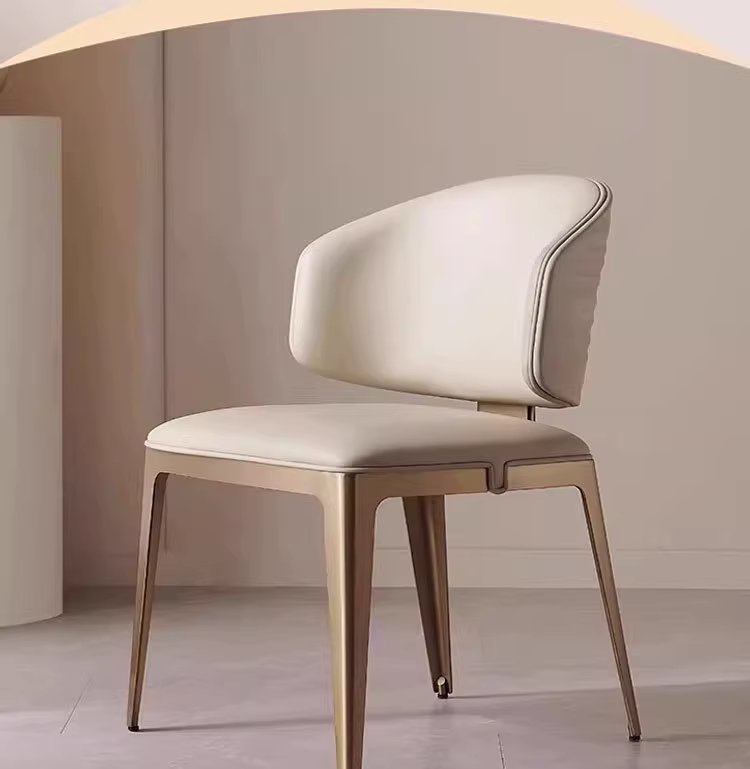 CHK110 - เก้าอี้ (Chair)