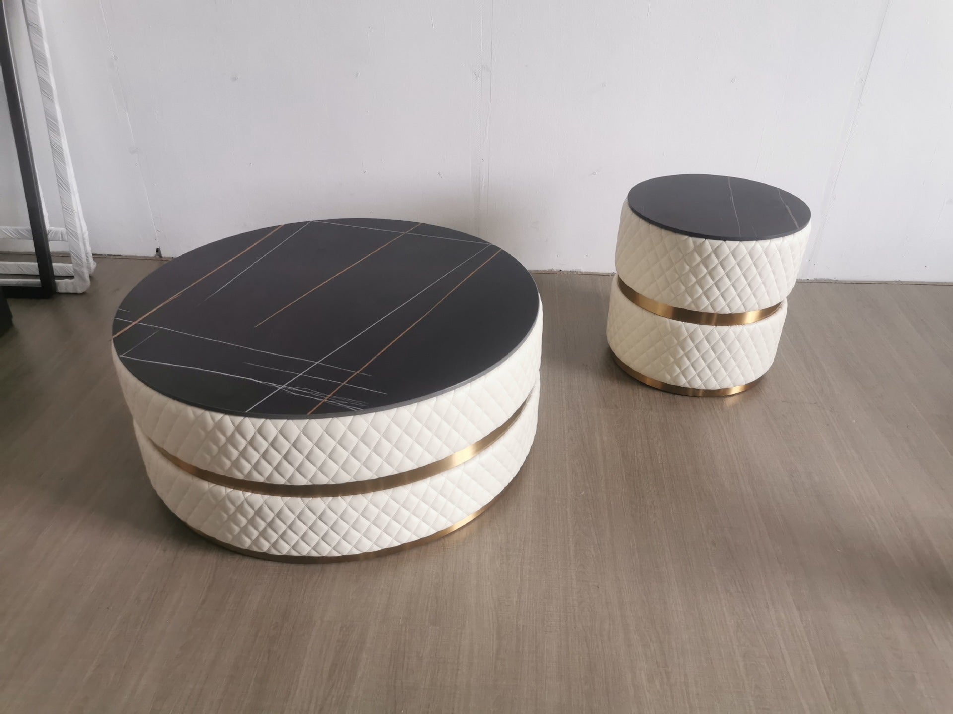 CTK004 - โต๊ะกลาง โต๊ะกาแฟ (Coffee Table)