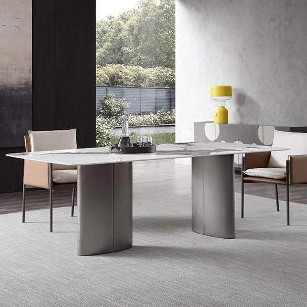 DNK020 - โต๊ะทานข้าว (Dining Table)