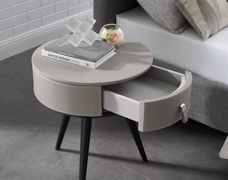 NTK031 - โต๊ะข้างเตียง (Night Table)