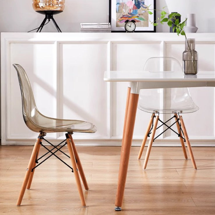 CHK072 - เก้าอี้ (Chair)