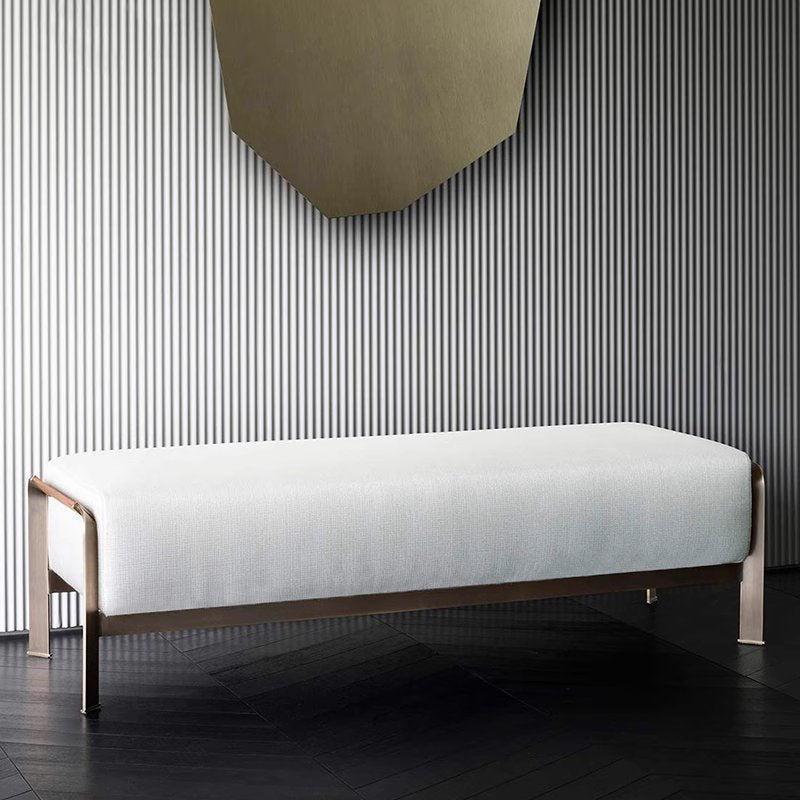 BHK030 - เก้าอี้ม้านั่ง (Bench)