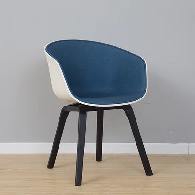 CHK075 - เก้าอี้ (Chair)