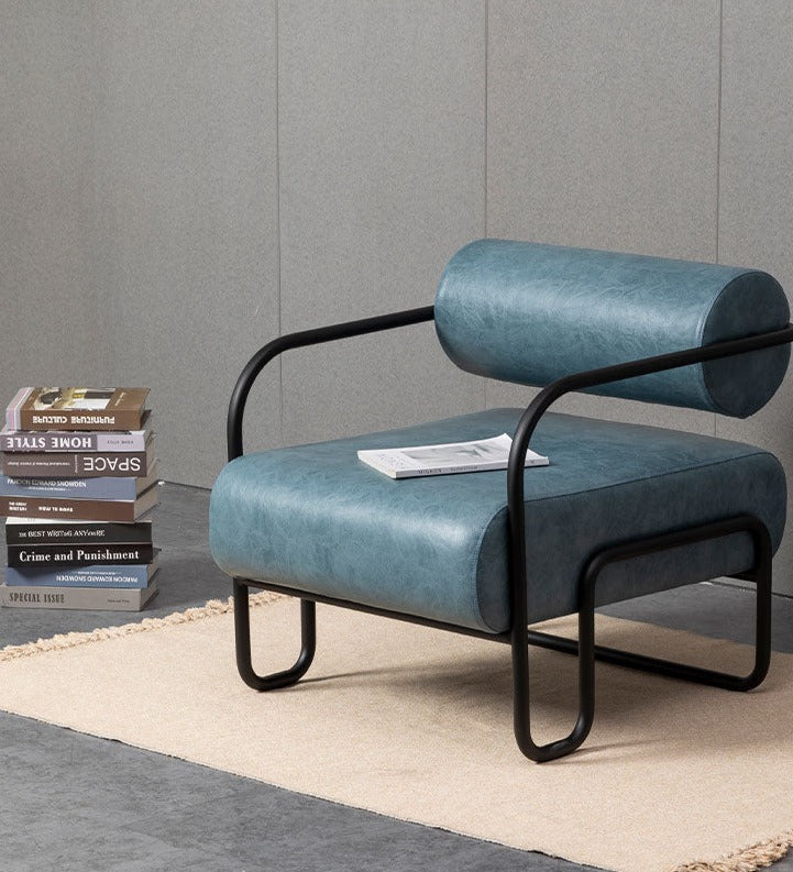 ARK086 - เก้าอี้อาร์มแชร์ (Armchair)