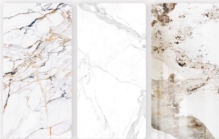 DNK026 - โต๊ะทานข้าว (Dining Table)