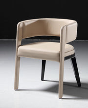 CHK116 - เก้าอี้ (Chair)