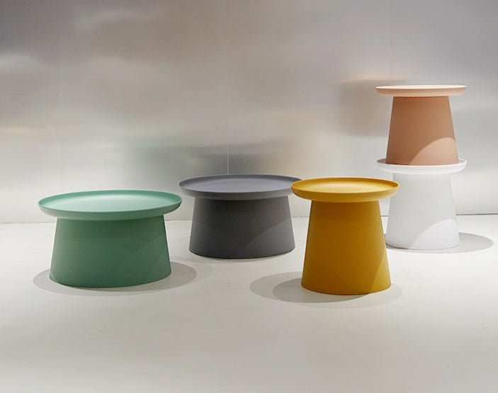 CTK080 - โต๊ะกลาง โต๊ะกาแฟ (Coffee Table)