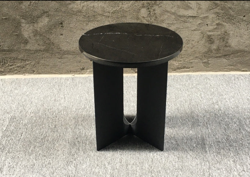 STK025 - โต๊ะข้าง (Side Table)