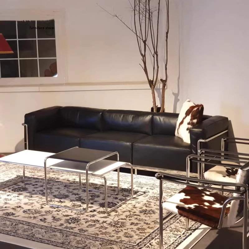 SFK057 - โซฟา (Sofa)