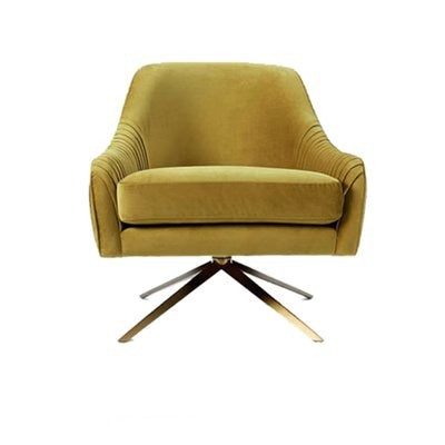 ARK102 - เก้าอี้อาร์มแชร์ (Armchair)