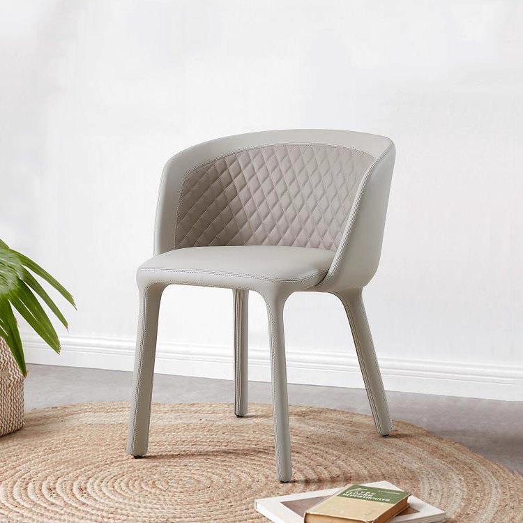 CHK109 - เก้าอี้ (Chair)