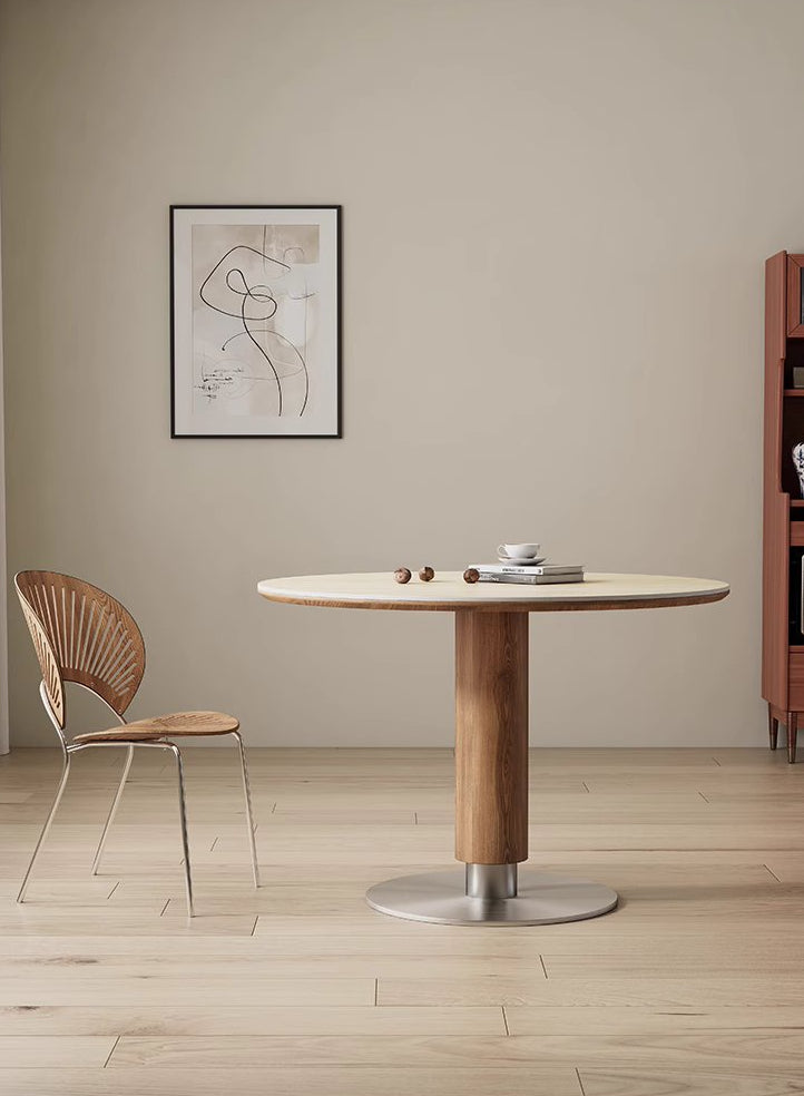 DNK054 - โต๊ะทานข้าว (Dining Table)