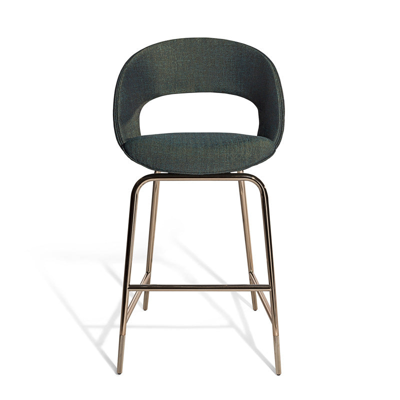 CHK044 - เก้าอี้ (Chair)