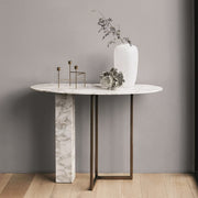 CLK017 - โต๊ะคอนโซล (Console)