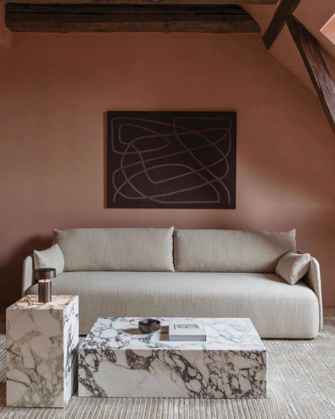 SFK044 - โซฟา (Sofa)