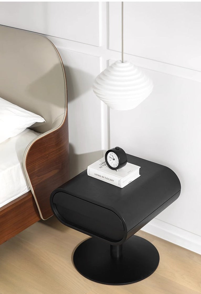 NTK029 - โต๊ะข้างเตียง (Night Table)