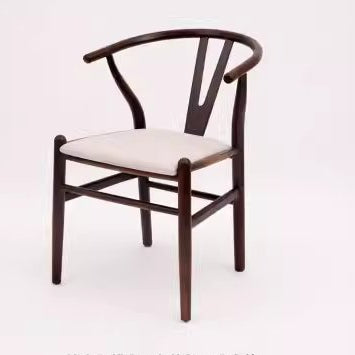 CHK119 - เก้าอี้ (Chair)