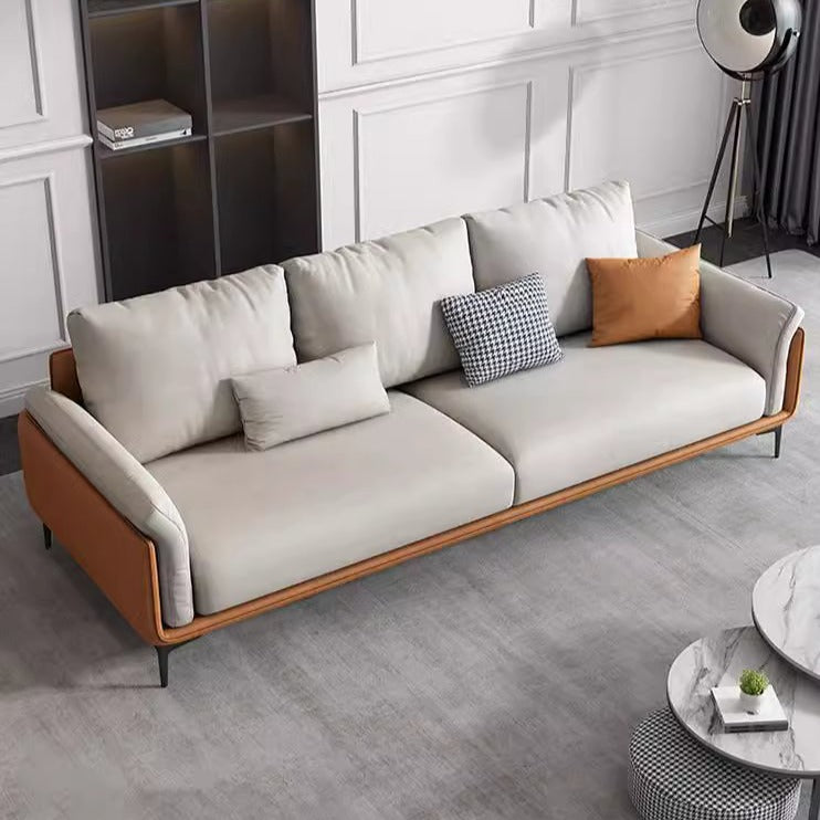 SFK048 - โซฟา (Sofa)