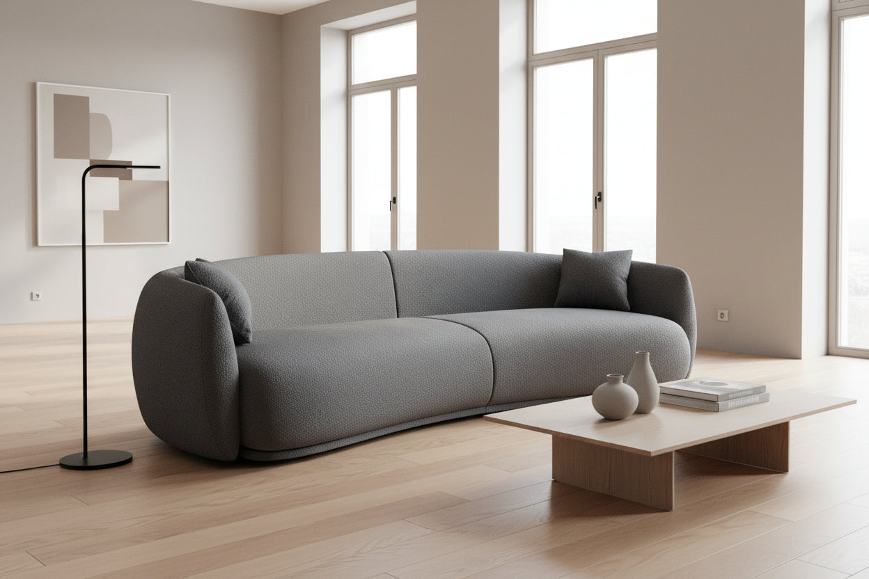 SFK063 - โซฟา (Sofa)