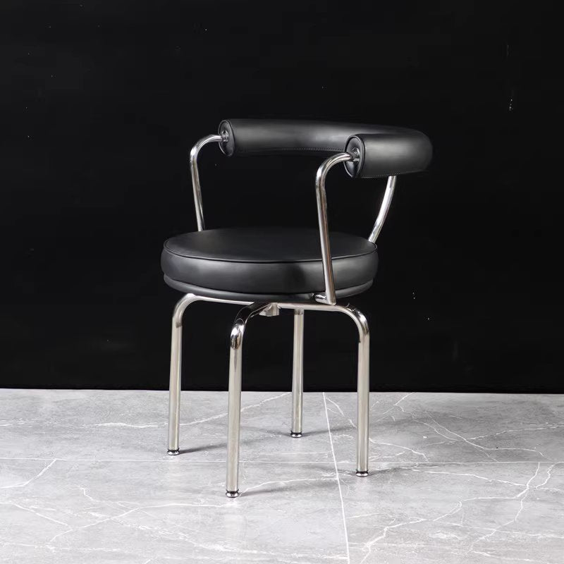 CHK080 - เก้าอี้ (Chair)