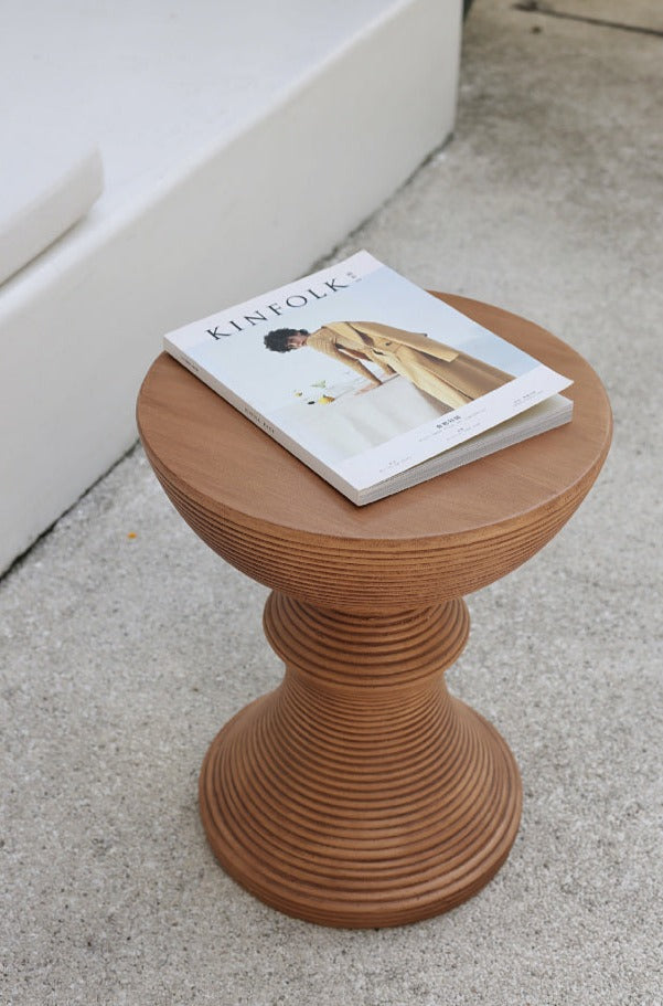 STK008 - โต๊ะข้าง (Side Table)