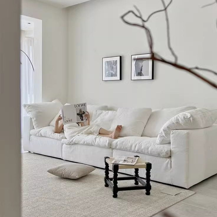 SFK054 - โซฟา (Sofa)