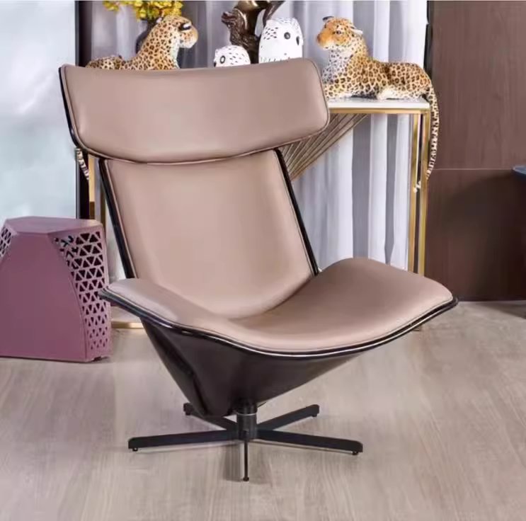 ARK096 - เก้าอี้อาร์มแชร์ (Armchair)