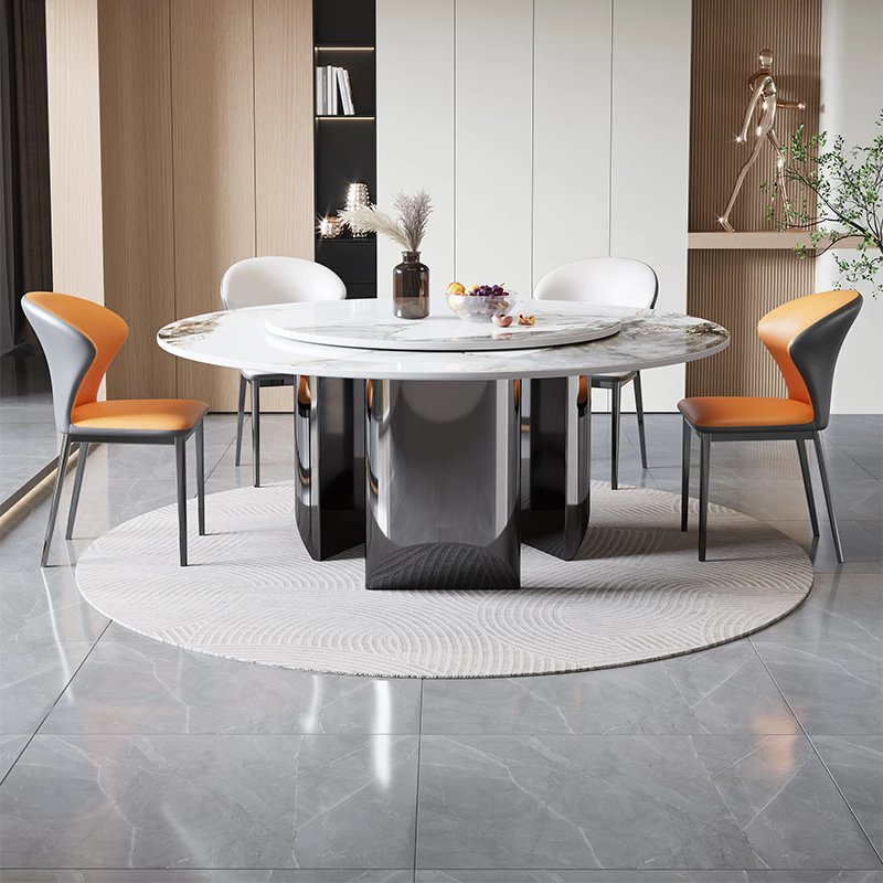 DNK029 - โต๊ะทานข้าว (Dining Table)