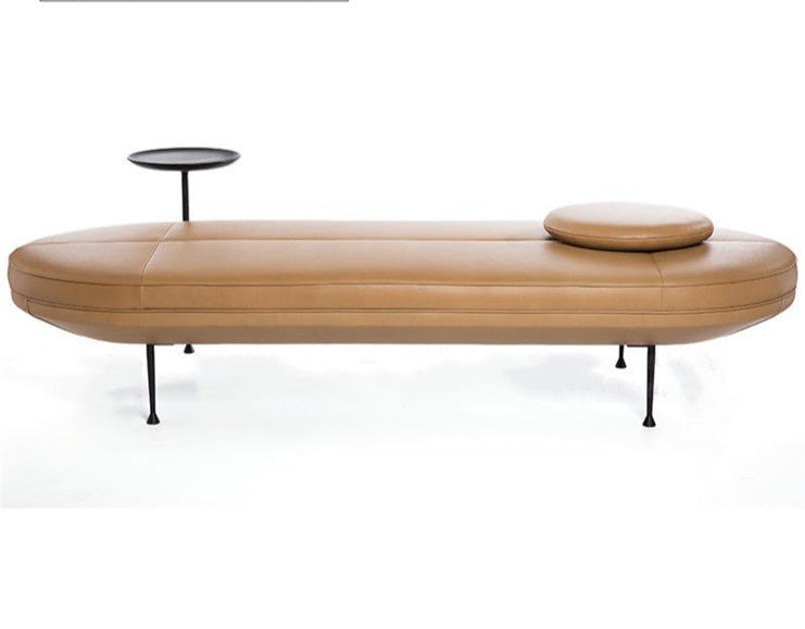 BHK024 - เก้าอี้ม้านั่ง (Bench)