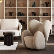 ARK122 - เก้าอี้อาร์มแชร์ (Armchair)